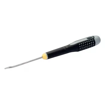 Bahco BE-3529 ERGO O-rõnga tõmmits, 3 mm tera, 175 mm