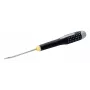 Bahco BE-3529 ERGO O-rõnga tõmmits, 3 mm tera, 175 mm