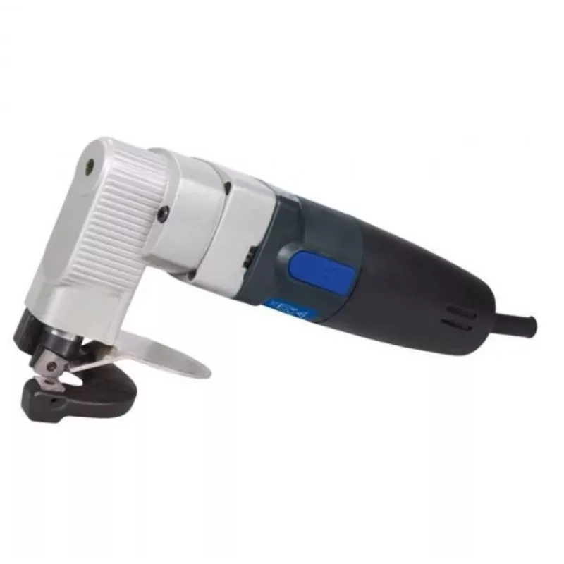 Bahco NES500 Electric Sheet Metal Shears 500W