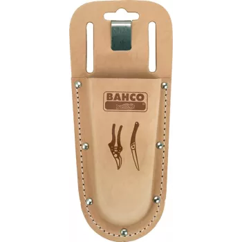 Bahco PROF-H Tööriistapukk ja -rest – eraldiseisev perforeeritud teraspaneel, 1800 mm, oranž/must