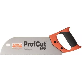 Bahco ProfCut Spoonisae PC-12-VEN 300mm 13 TPI Kahekomponendiline Käepide