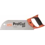 Bahco ProfCut Spoonisae PC-12-VEN 300mm 13 TPI Kahekomponendiline Käepide