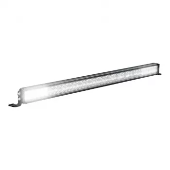 Bailey Electric & Electronics 146102 H7 12V 55W Halogeenauto lambipirn