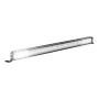 Bailey Electric & Electronics 146102 H7 12V 55W Halogeenauto lambipirn
