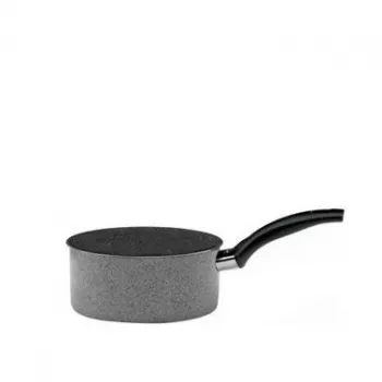 Ballarini Ferrara Granitium 16 cm kastrul 1,6 L induktsioon