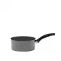 Ballarini Ferrara Granitium 16 cm kastrul 1,6 L induktsioon