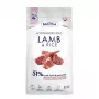 BALTICA NUTRACEUTIC Hüpoallergeenne lamba- ja riisikuivtoit ekstra väikestele ja väikestele tõugudele, 3 kg