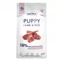 BALTICA Nutraceutic Puppy Lamb with Rice Mono kuivtoit koertele 3 kg