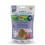 BALTICA Przysmaki Regionów Meat Strips Turkey Dog Treat 90 g