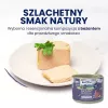 BALTICA piirkondlikud maitsed täiskasvanud kassitoit faasan 400 g