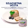 Baltica Smaki Regionów Täiskasvanud kassitoit lambalihaga, 400g purk