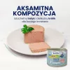 BALTICA Smaki Regionów täiskasvanud kassi märgtoit kalkun küülikuga 185g purk