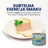 BALTICA Smaki regionów Turkey Mono - Märgkassitoit - 400g