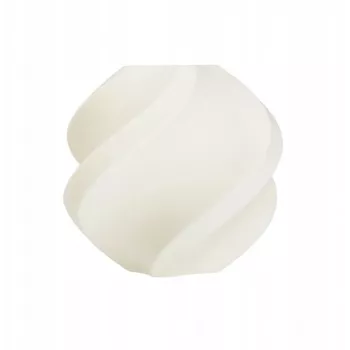 Bambu Lab ASA Aero Filament 1,75mm 1kg White Reusable Spool