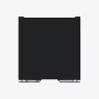Bambu Lab Cool Plate (SuperTack) PRO H2CC - Painduv ehitusplaat X1/P1P/P1S jaoks