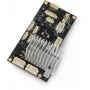 Bambu Lab MC Board P1P, P1S peajuhtplaat