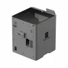 Bambu Lab P2S 3D-printer - CoreXY, suletud, 500 mm/s, mitmevärviline