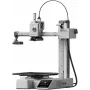 BambuLab A1 Mini 3D-printer (BML-24564)