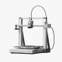 BambuLab A2L 3D Printer