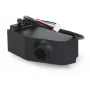 BambuLab Chamber Camera X1E, X1C