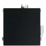 BambuLab Heatbed Unit V3 P1P, P1S jaoks