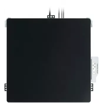 BambuLab Heatbed Unit V3 for X1, X1 Carbon, X1E 3D Printers