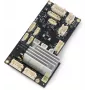 BambuLab MC Board X1, X1C peamine juhtplaat