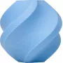 BambuLab PA6-GF Blue (72600) with Spool, 1kg