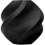 BambuLab PA6-GF Filament 1.75mm 1kg Must