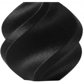 BambuLab PAHT-CF Black (70100) with Spool, 0,5kg