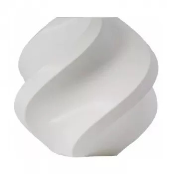 BambuLab PC White (60100) with Spool, 1kg