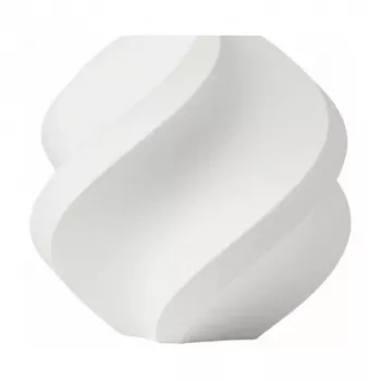 BambuLab PLA Aero White Filament 1,75mm 1kg Pool