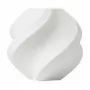 BambuLab PLA Aero White Filament 1.75mm 1kg Pool