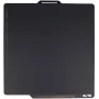 BambuLab Smooth PEI Plate 256x256mm X1/P1P/P1S/A1 jaoks