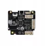 BambuLab TH Board A1 Mini Toolhead Control Board
