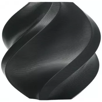 BambuLab TPU 90A 1.75mm 1kg Filament - Must