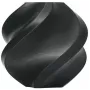 BambuLab TPU 90A 1.75mm 1kg Filament - Must