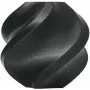 BambuLab TPU 95A HF Black (51100) spooliga, 1kg
