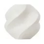 BambuLab TPU for AMS White (53100) with Spool, 1kg