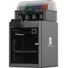 BambuLab X2D 3D Printer