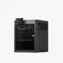 BambuLab X2D 3D Printer