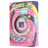 Bandai Tamagotchi Paradise Pink Land virtuaallemmik