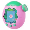 Bandai Tamagotchi Paradise Pink Land virtuaallemmik