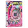 Bandai Tamagotchi Paradise Pink Land virtuaallemmik