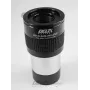 Barlow Lens DO-GSO ED 2x 2 inch