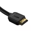 Baseus CAKGQ-B01 Video High Definition Series HDMI-kaabel 2m