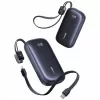 Baseus EnerFill FC21 Qpow 3 Ultra 20000 mAh 22.5W Must