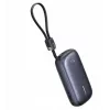 Baseus EnerFill FC21 Qpow 3 Ultra 20000 mAh 22.5W Must
