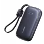 Baseus EnerFill FC21 Qpow 3 Ultra 20000 mAh 22.5W Must