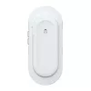 Baseus Home for Pet Flora J1 Loomalõhna neutralisaator, 30-päevane aku tööiga, 1500 mAh, valge (ACFJ000002)